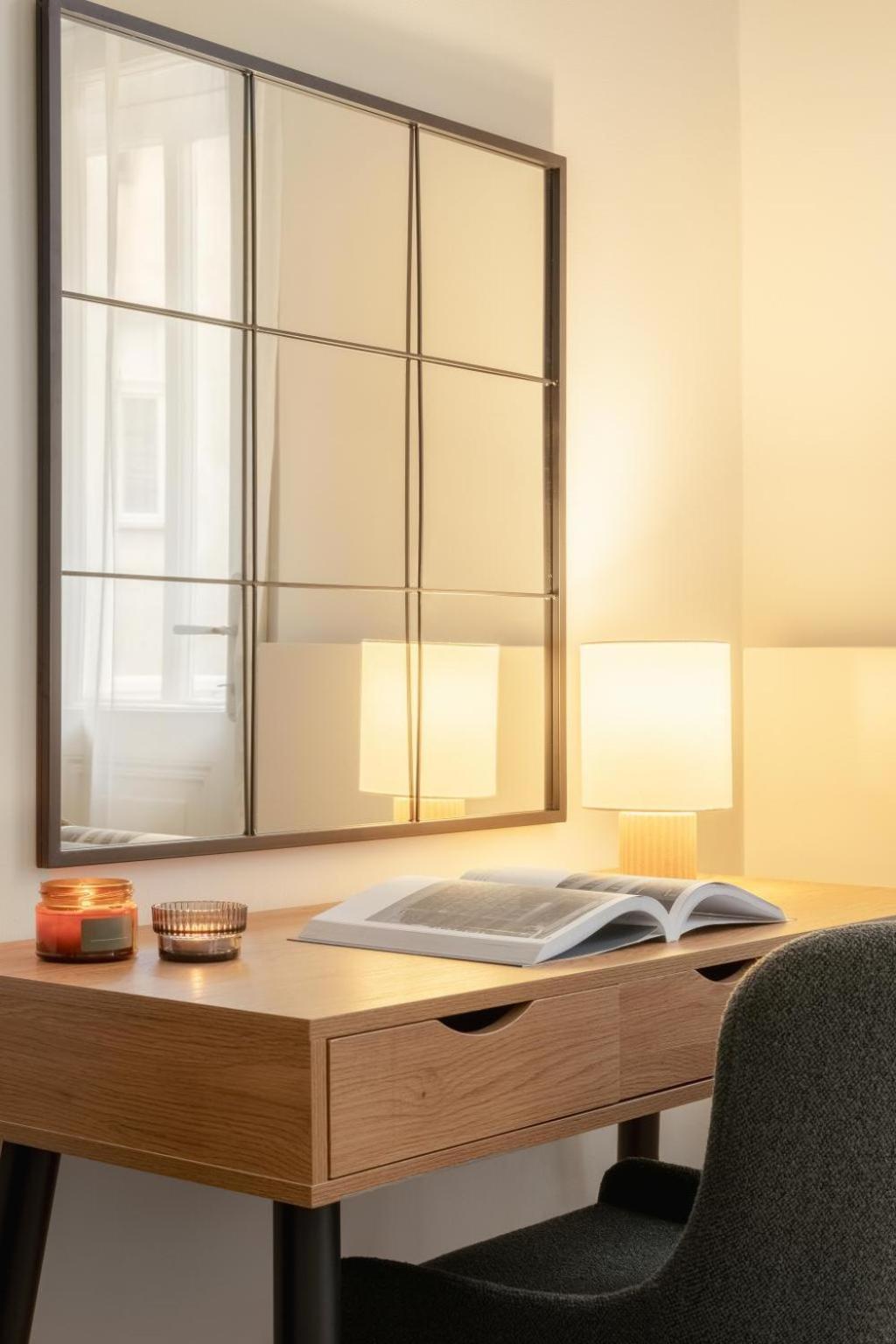 Stru House By Prague Days - Luxurious Apartments Next To National Theatre 外观 照片