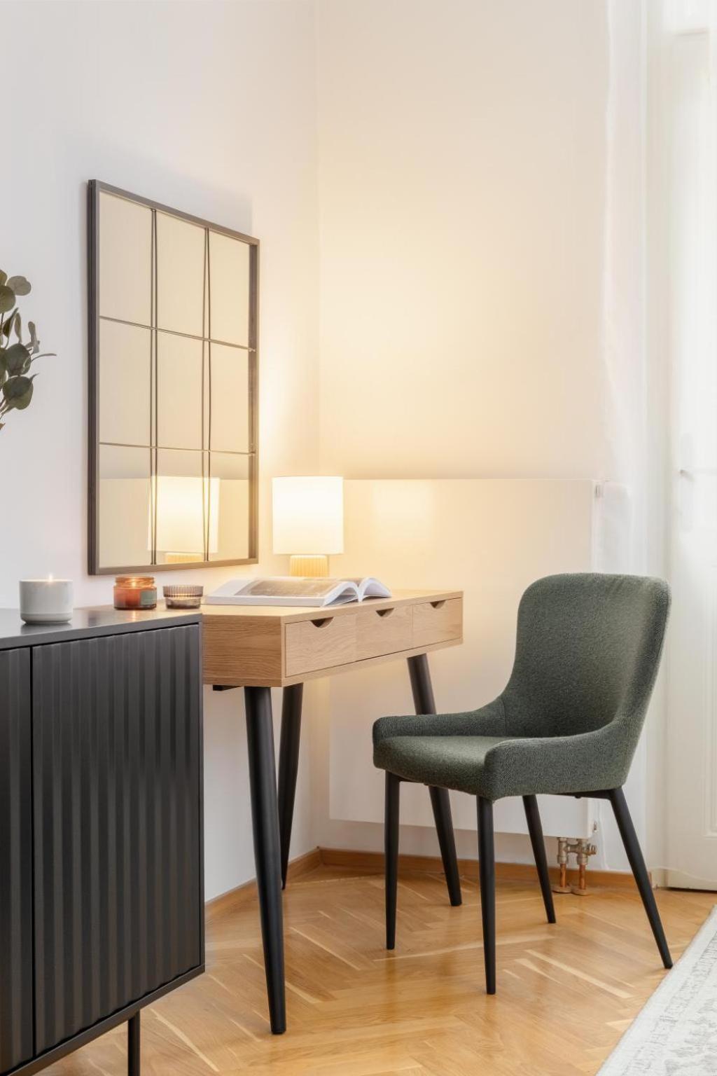 Stru House By Prague Days - Luxurious Apartments Next To National Theatre 外观 照片